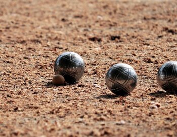 Entente Pétanque Saligny-Pierrefitte